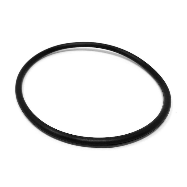 Springer Parts 9611994291SP U7000/SSV 2.5" Body O-Ring, EPDM FDA Pos 21 9611994291-1SP - main